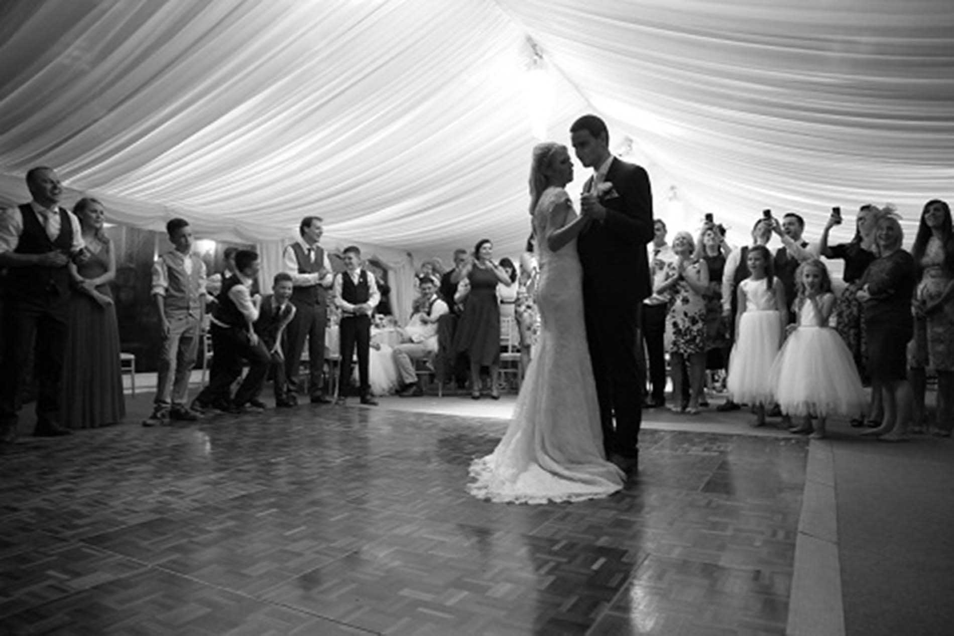 Wedding venue west wales, places to visit mid wales, dog friendly accommodation west wales