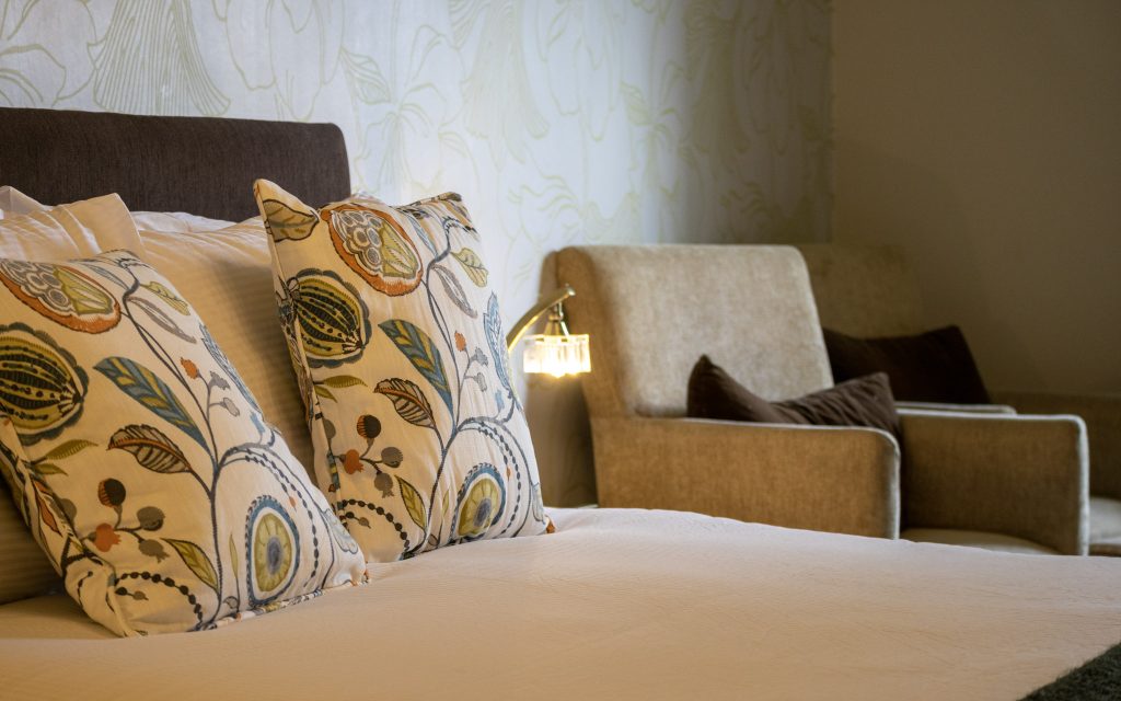 country house hotel wales, pet friendly hotels west wales, nicest hotels in wales