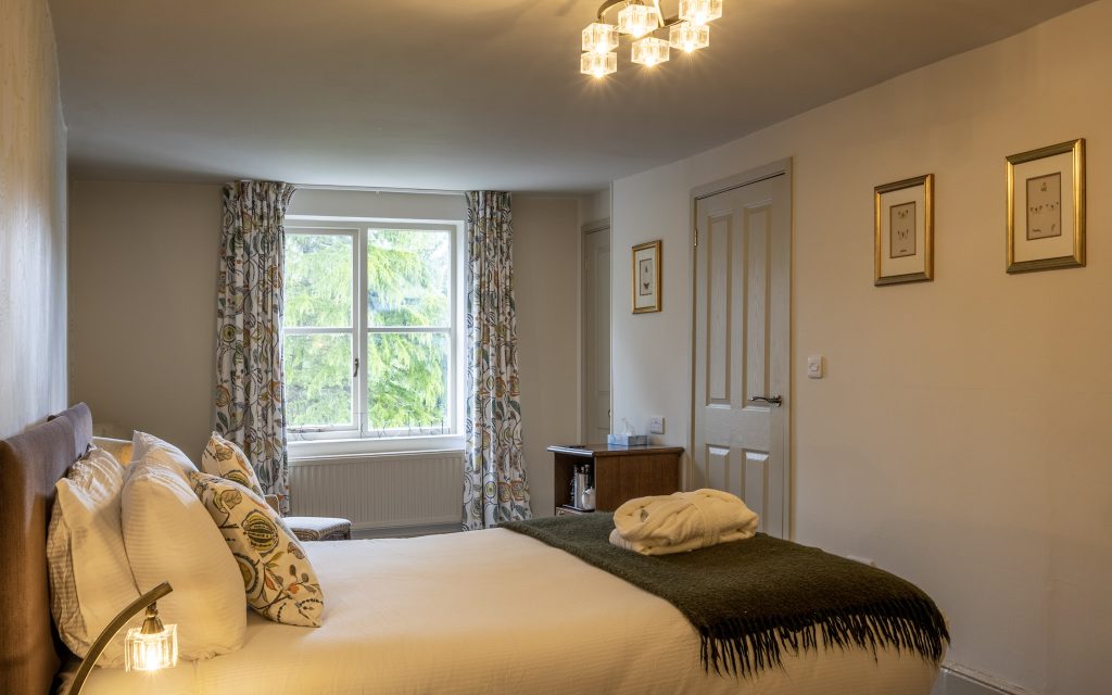 country house hotel wales, pet friendly hotels west wales, nicest hotels in wales