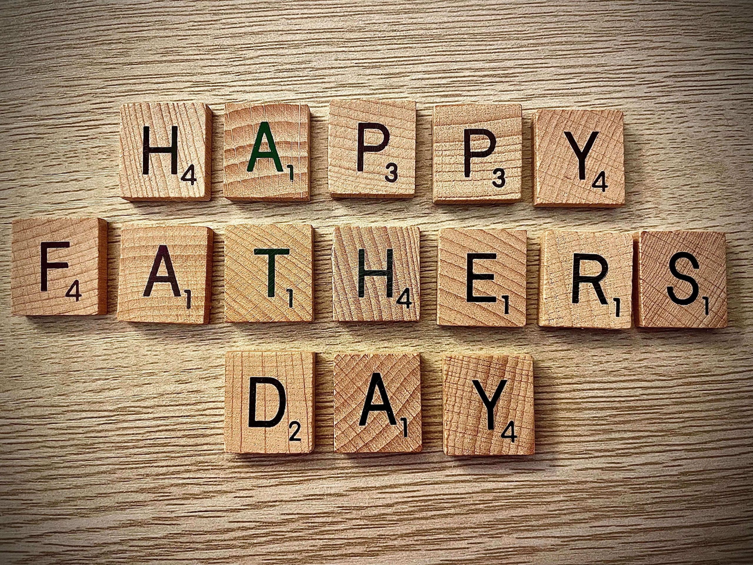 Fathers Day Gifts, hotels in west wales, the falcondale hotel, dog friendly hotels wales